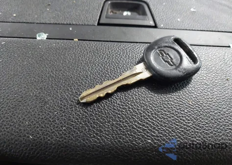 2017 Chevrolet Traverse 1Lt from USA, damaged, VIN 1GNKRGKD0HJ241741